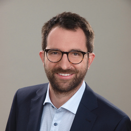 Thomas Schaub