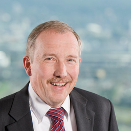 Markus Schuettel