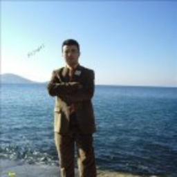 Hüseyin Koçer