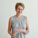 Maria Kudryashova