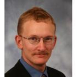 Andreas Thelen