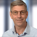 Erik Holz