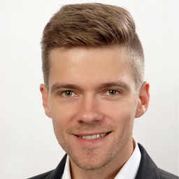 Stefan Gritsch