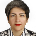 Maria zolfaghari Nia
