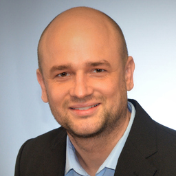 Sven Schünke