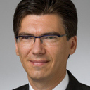 Martin Baumgartner
