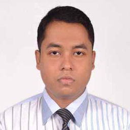 Md. Asadur Rahman
