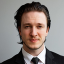 Moritz Brockmann