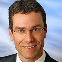 Dr. Christoph Schwoerer
