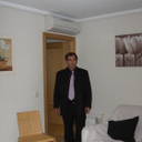 David Oliveira Rodríguez