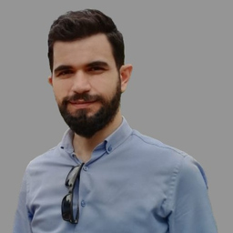Okan Aksak