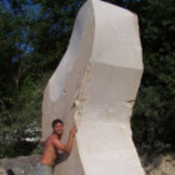 Peter Penetzdorfer
