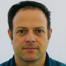 Amir Zoller