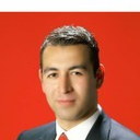 Mehmet Kurugil