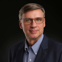 André Dannbacher