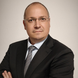 Stephan Jakob