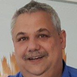 Michael Schneider