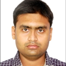 Mag. Ajit Patil