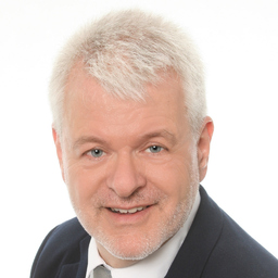 Rainer Bohde's profile picture