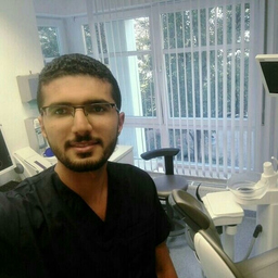 Ashraf Ali