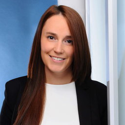 Nadine Ribeiro Pereira Jorge 