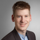 Daniel Witte