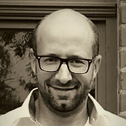Marco Böhner