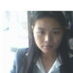 Hui Liu