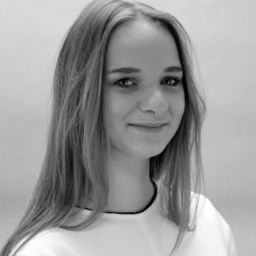 Tanja Wolf