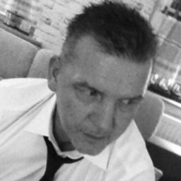 Stefan Jurk