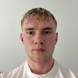 Alessandro Kaden