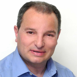 Vincenzo Rosamilia