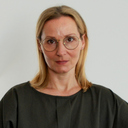 Jeanette Geppert