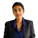Roshni Kundu