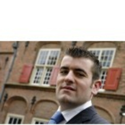 Pim van Veen