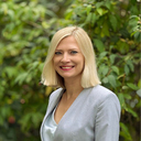 Caroline Furaew