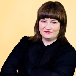 Severine Bunzel