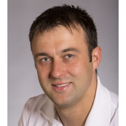 Ing. Christian Pönicke