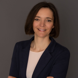 Iris Hermanski 