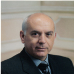 Julián Baglietto Gómez