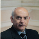 Julián Baglietto Gómez