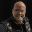 Mario Wippersteg