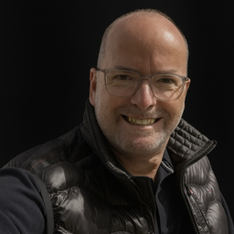 Mario Wippersteg