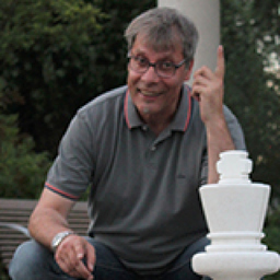 Profilbild Frank Ziegler