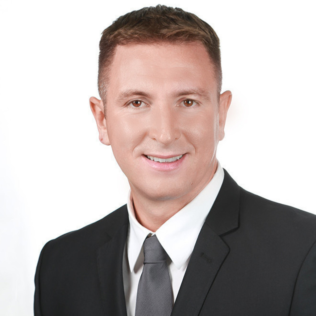 Pajic in der Personensuche von Das Telefonbuch