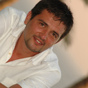 Hakan Gülter