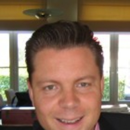 Menno Koehoorn