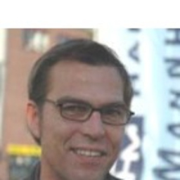 Jens Nielsen
