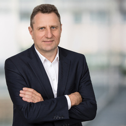 Matthias Barschitz