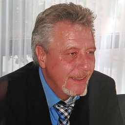 Michael Hechsel